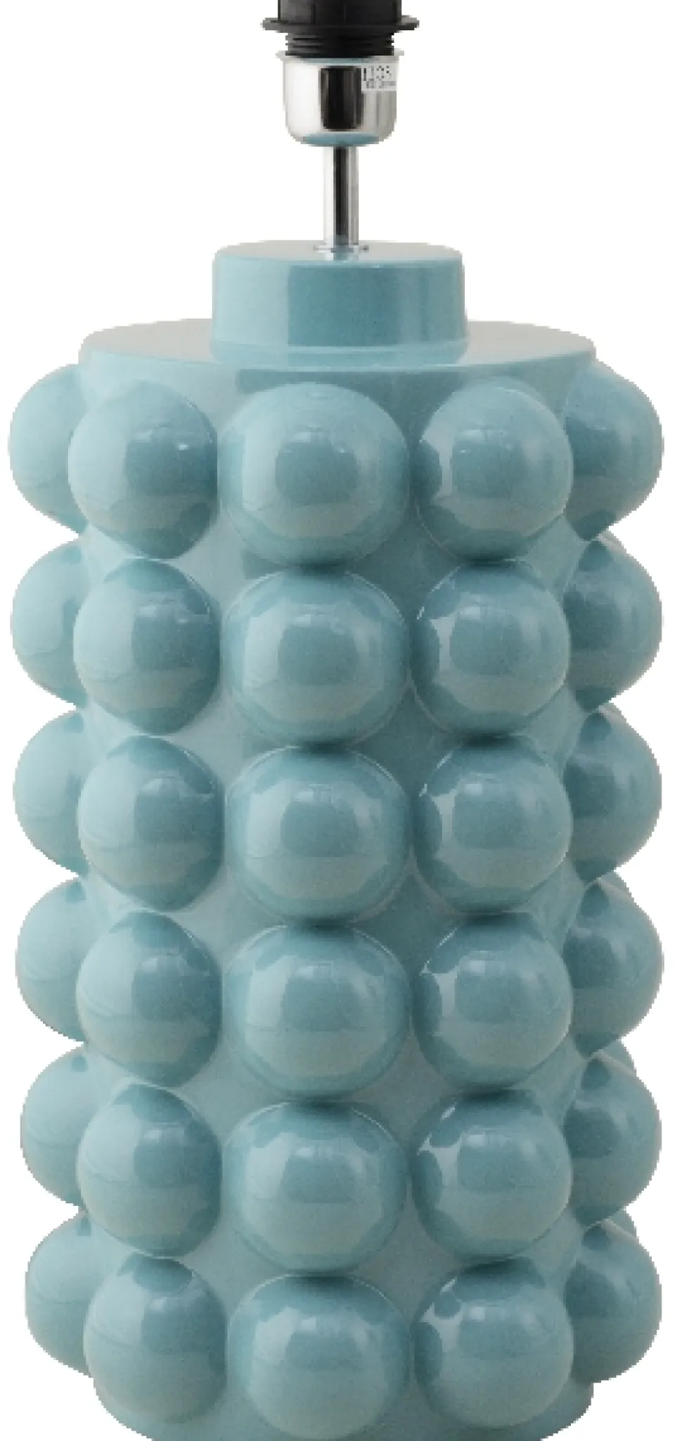 Bubbles 50cm
