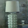 Bubbles 50cm