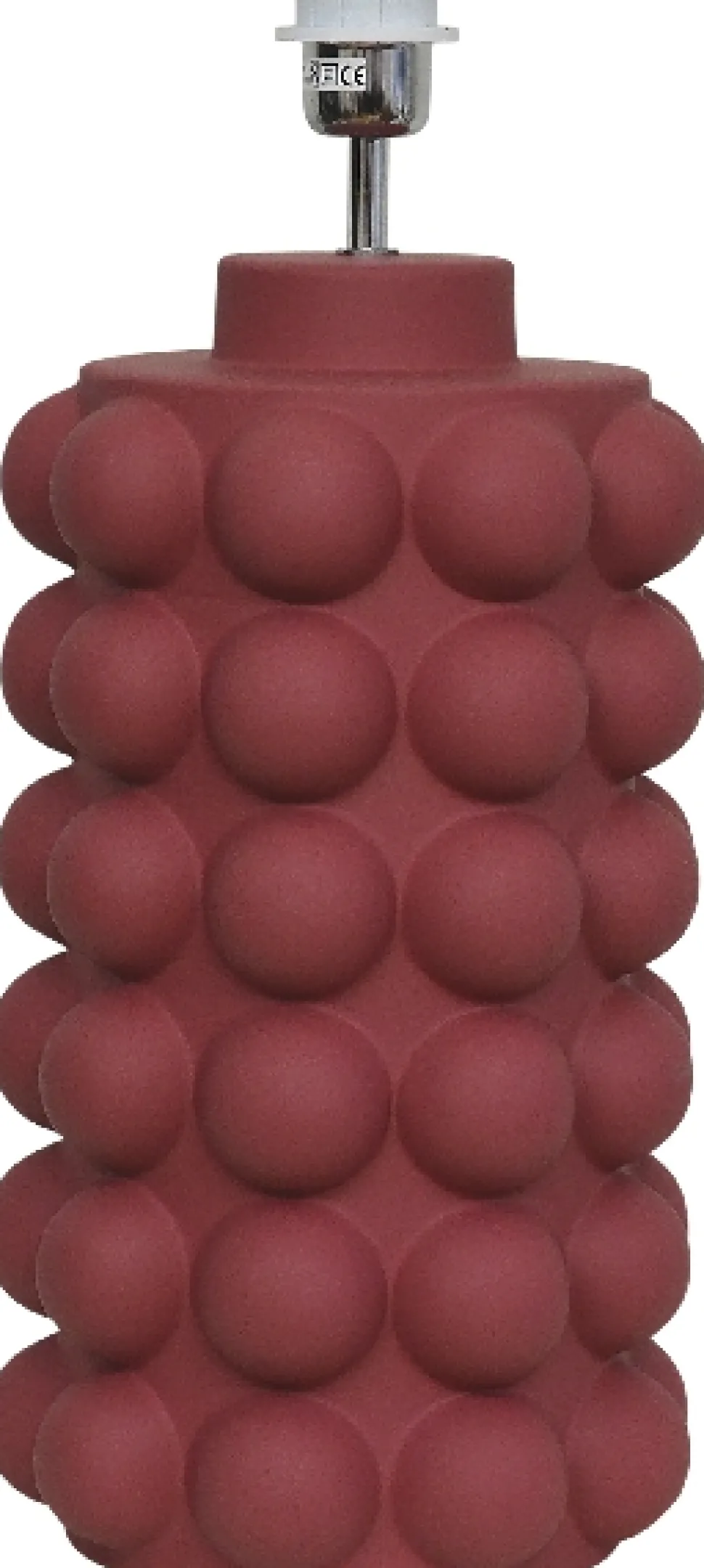 Bubbles 50cm