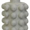Bubbles 38cm