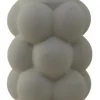 Bubbles 47cm