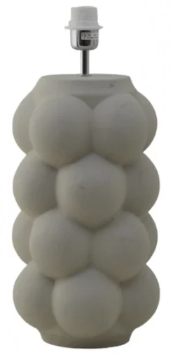 Bubbles 47cm