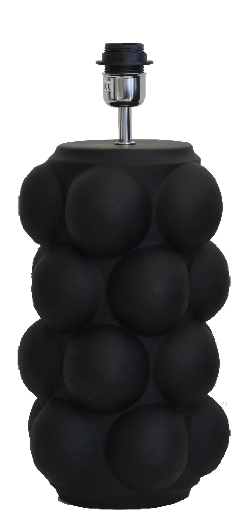 Bubbles 47cm