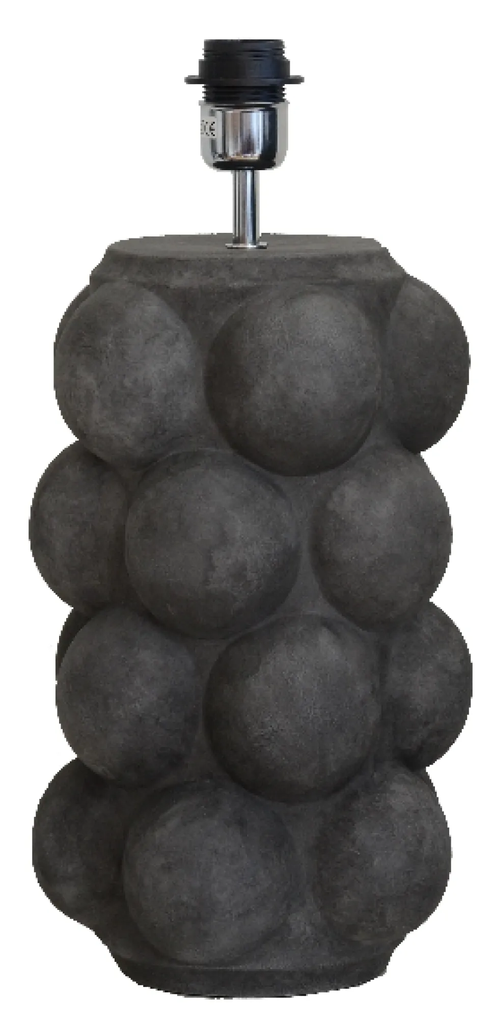 Bubbles 47cm