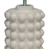 Bubbles 30cm