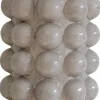 Bubbles 50cm