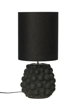 Bubbles 48cm bordslampa