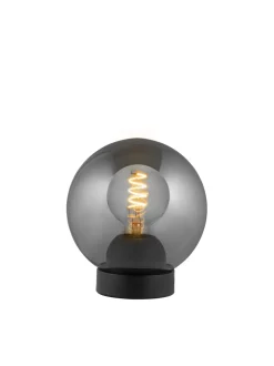 Bubbles 20cm bordslampa