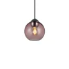 Bubbles Ø14 taklampa