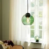 Bubbles Ø18 taklampa