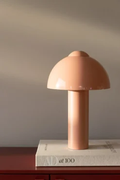 Buddy 36cm bordslampa