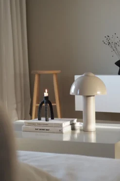 Buddy 36cm bordslampa