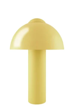 Buddy 36cm bordslampa