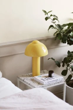 Buddy 36cm bordslampa