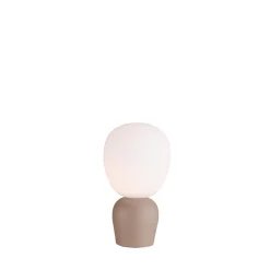 Buddy 18cm bordslampa