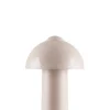 Buddy 25cm portabel