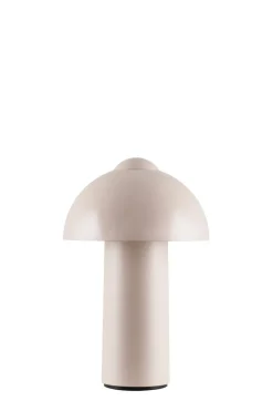 Buddy 25cm portabel