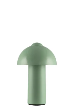 Buddy 25cm portabel
