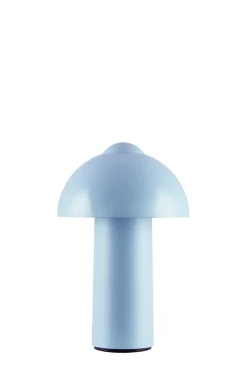 Buddy 25cm portabel