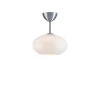 Bullo Ø27 plafond