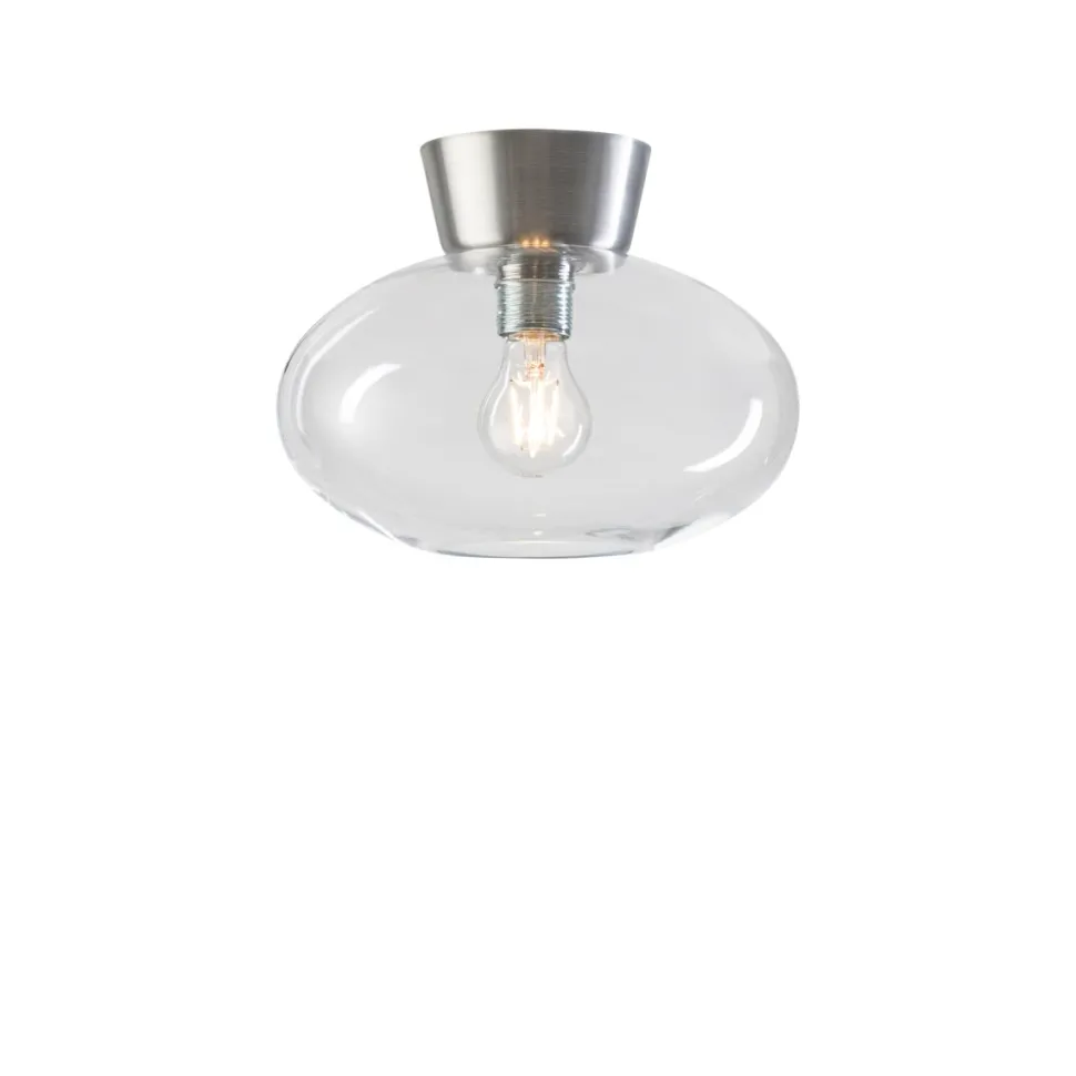 Bullo Ø27 plafond