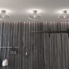 Bullo Ø38 plafond