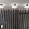 Bullo Ø38 plafond