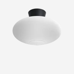 Bullo Ø38 plafond