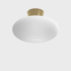 Bullo Ø38 plafond