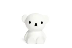 Bundle of Light - Boris Mini barnlampa