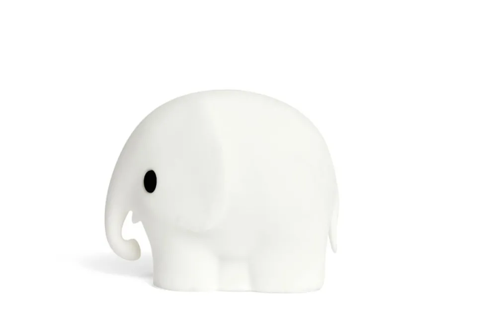 Bundle of Light - Elephant Mini barnlampa