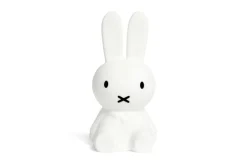 Bundle of Light - Miffy Mini barnlampa