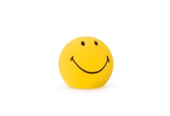 Bundle of Light - Smiley Mini barnlampa