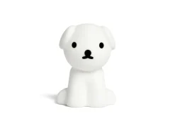 Bundle of Light - Snuffy Mini barnlampa