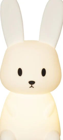Bunny barnlampa