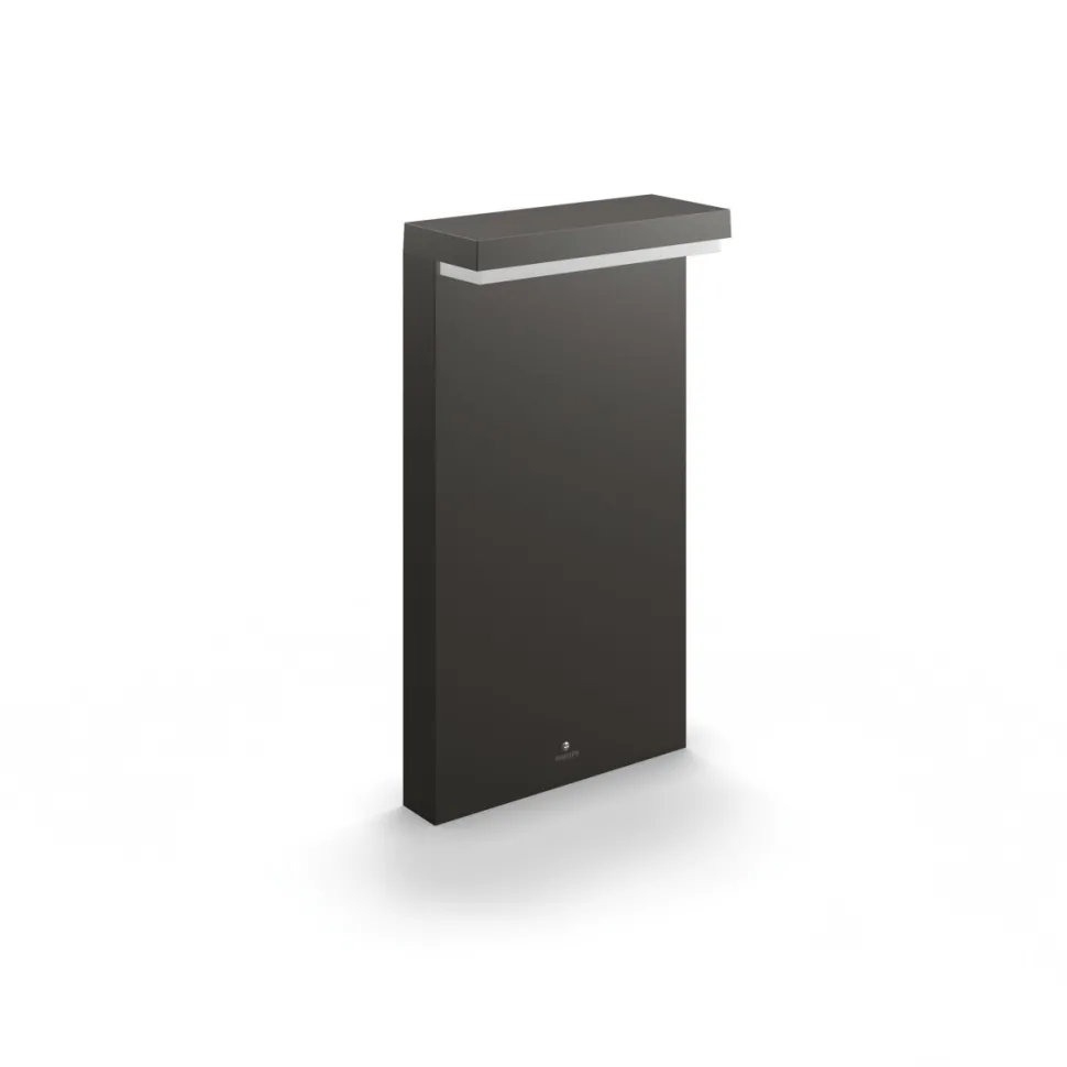 Bustan 77cm pollare