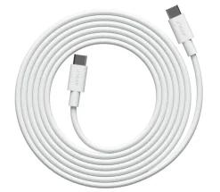 Cable 1 USB C to USB C Charging Cable, 2m, Martinelli Luce edition
