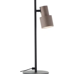Cadiz 42cm skrivbordslampa