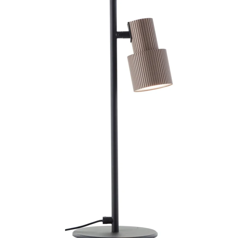Cadiz 42cm skrivbordslampa