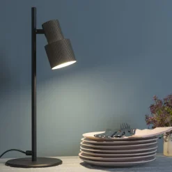 Cadiz 42cm skrivbordslampa