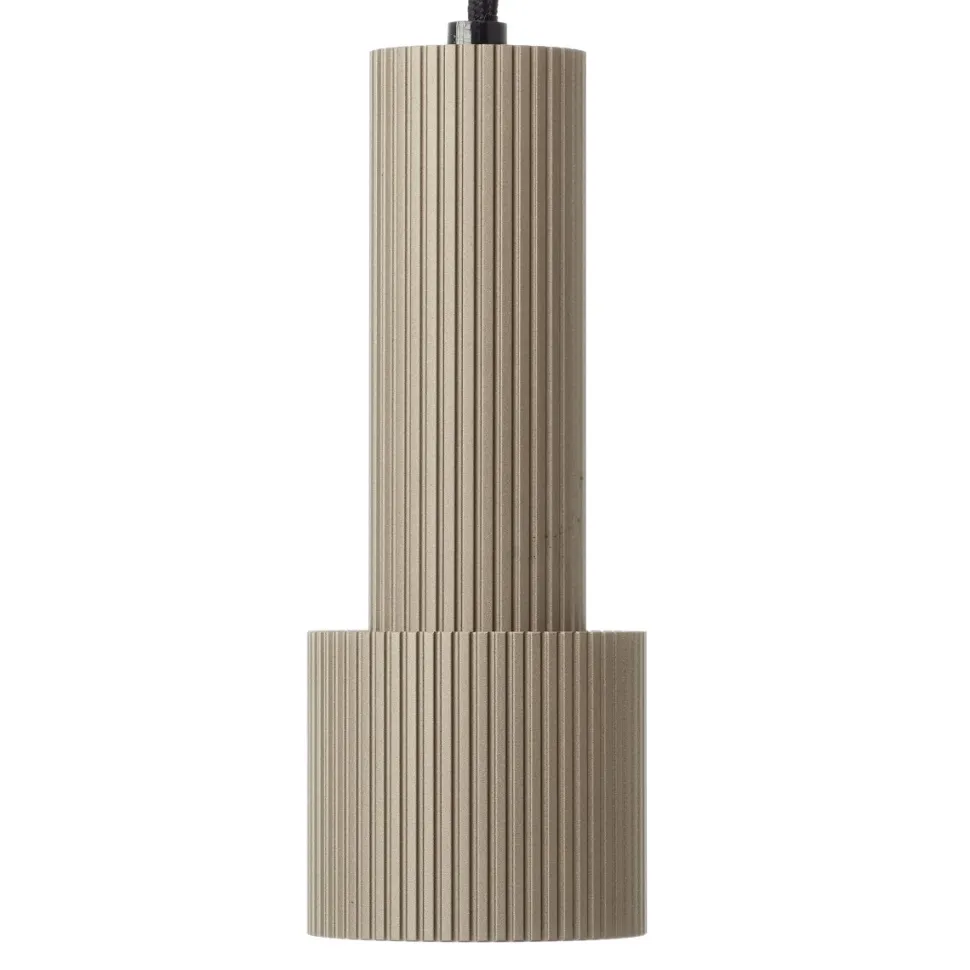 Cadiz 98cm taklampa
