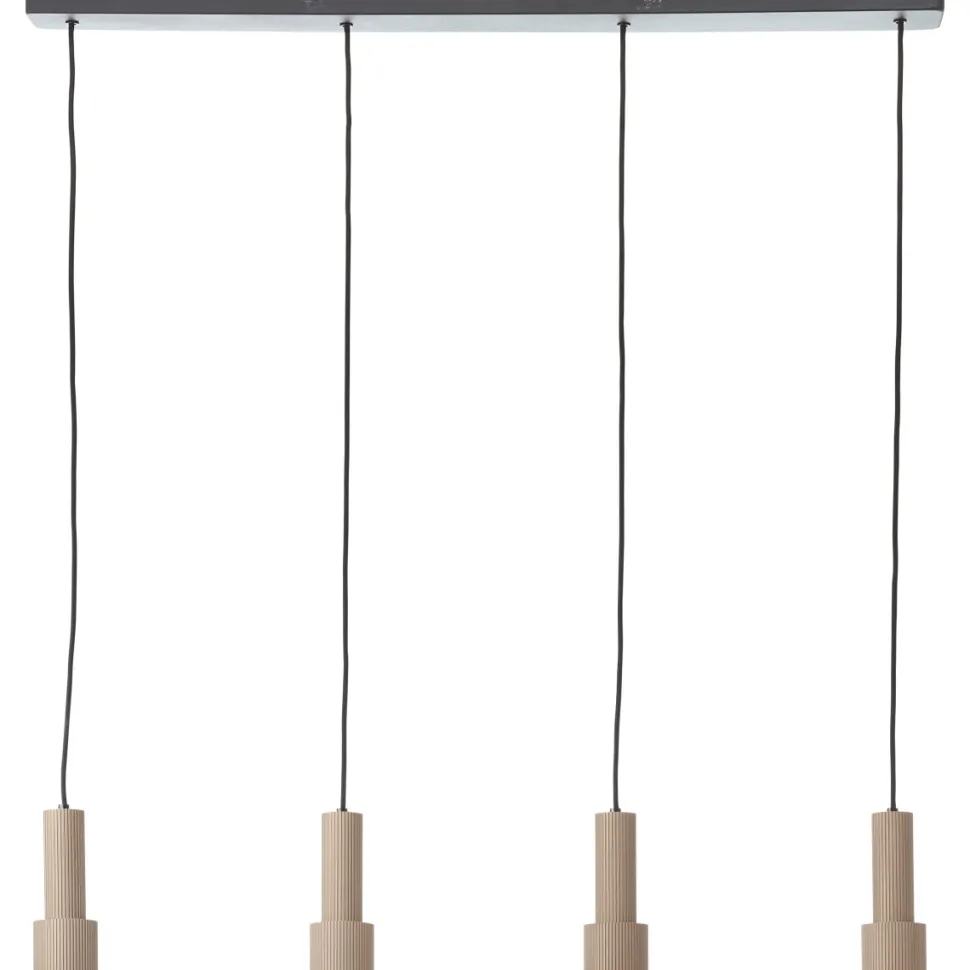 Cadiz 98cm taklampa