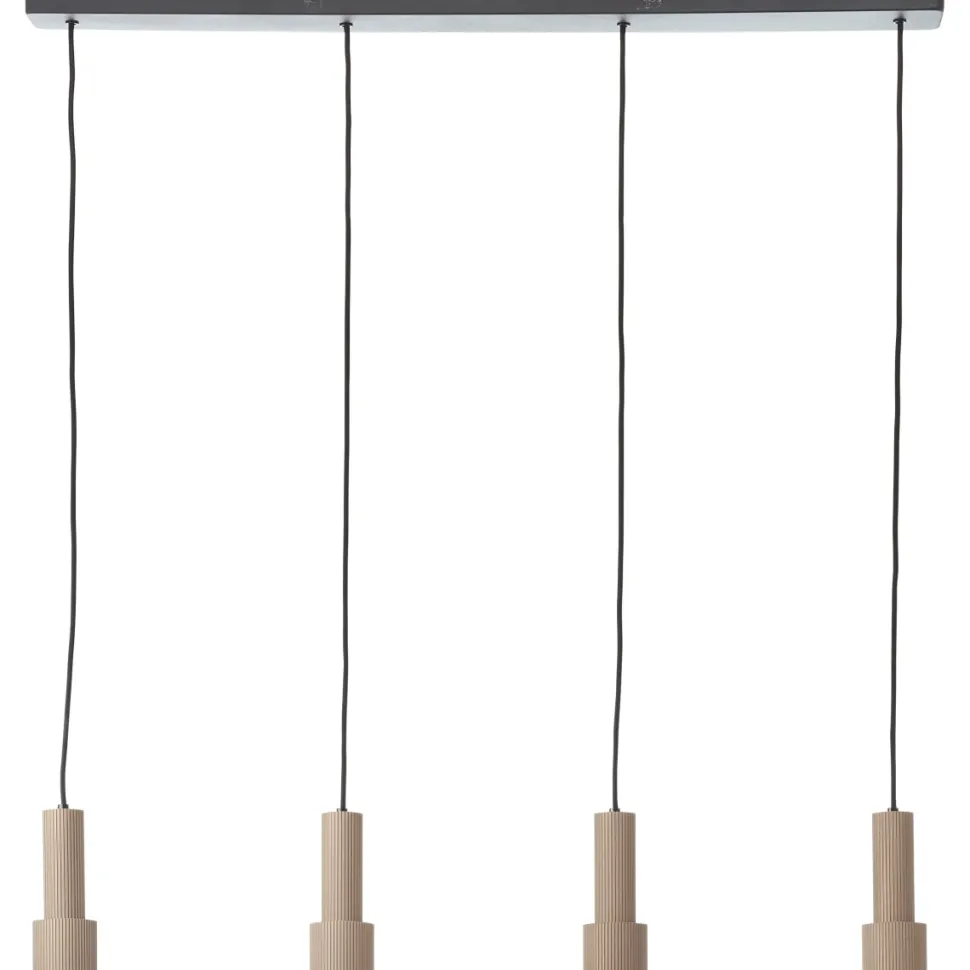 Cadiz 98cm taklampa