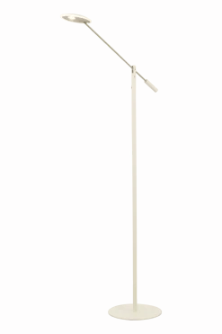 Cadiz golvlampa