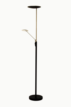 Cadiz golvlampa