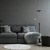 Cadiz golvlampa