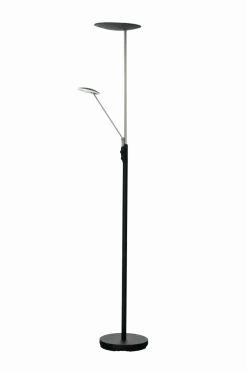 Cadiz golvlampa