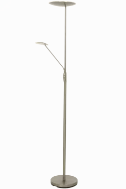 Cadiz golvlampa