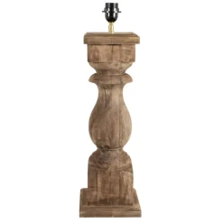 Cadore 64cm
