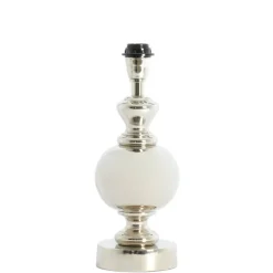 Cady 40cm
